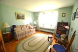 5 Beech Street - Photo 30