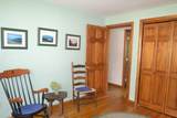 5 Beech Street - Photo 31
