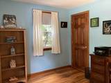 5 Beech Street - Photo 32