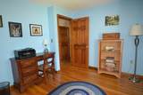 5 Beech Street - Photo 33