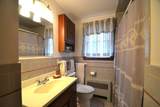 5 Beech Street - Photo 34