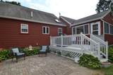 5 Beech Street - Photo 35