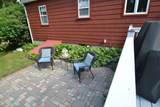 5 Beech Street - Photo 36