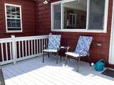 5 Beech Street - Photo 37