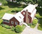 5 Beech Street - Photo 4