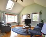 5 Beech Street - Photo 5