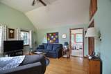 5 Beech Street - Photo 6