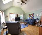 5 Beech Street - Photo 7