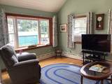 5 Beech Street - Photo 8