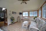 5 Beech Street - Photo 9