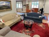 36 Nichols Rd - Photo 6