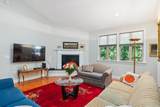 36 Nichols Rd - Photo 8