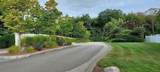 5 Victoria Drive - Photo 30