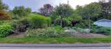 5 Victoria Drive - Photo 32