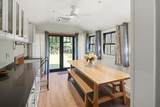11 Quail Hill Rd - Photo 14
