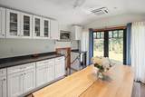 11 Quail Hill Rd - Photo 15
