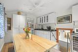11 Quail Hill Rd - Photo 16