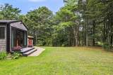 11 Quail Hill Rd - Photo 25