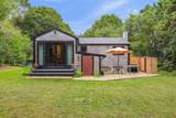 11 Quail Hill Rd - Photo 26