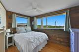 90 Cliff Road - Photo 23