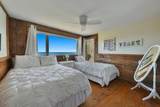 90 Cliff Road - Photo 24