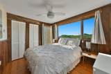 90 Cliff Road - Photo 25