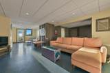 90 Cliff Road - Photo 26