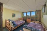 90 Cliff Road - Photo 28