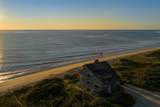 90 Cliff Road - Photo 31