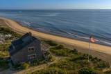 90 Cliff Road - Photo 34
