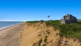 90 Cliff Road - Photo 36