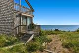 90 Cliff Road - Photo 37
