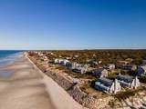 166 Bay View Road - Photo 33