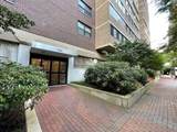 10 Hawthorne Place - Photo 1