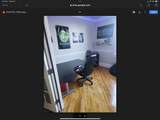 270 Pleasant St - Photo 10