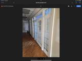 270 Pleasant St - Photo 11