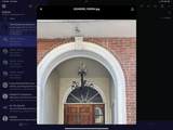 270 Pleasant St - Photo 2