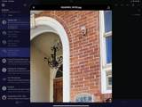270 Pleasant St - Photo 3