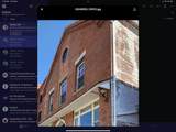 270 Pleasant St - Photo 4