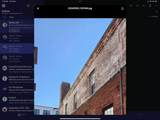 270 Pleasant St - Photo 5