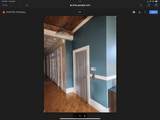 270 Pleasant St - Photo 6