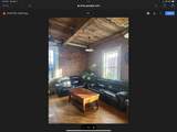 270 Pleasant St - Photo 7