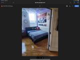270 Pleasant St - Photo 9