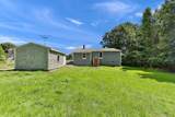 110 South Street East - Photo 18