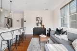 21 Lexington St - Photo 8