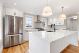 88 Hillcrest Rd - Photo 16
