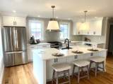 88 Hillcrest Rd - Photo 17