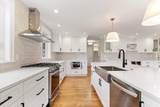 88 Hillcrest Rd - Photo 18
