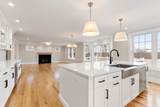 88 Hillcrest Rd - Photo 19