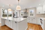 88 Hillcrest Rd - Photo 2